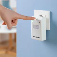 led-insect-and-rodent-repellent-killekt-innovagoods-v0103443-bbv0103443.jpg
