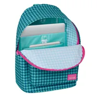 laptop-backpack-nait-nait-pata-de-gallo-verde-green-31-x-41-x-16-cm-s4310873-bbs4310873.jpg