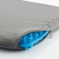 honeycomb-gel-cushion-hexafresh-innovagoods-v0103199.jpg