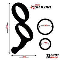 double-penis-ring-solid-silicone-50-40-mm-br-208-clbr-208.jpg