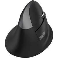 wireless-mouse-urban-factory-ergo-pro-4000-dpi-black-s55171674-bbs55171674.jpg