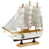 Model-Kolekcjonerski-Dekoracyjny-Statek-Zaglowiec-Trojmasztowy-Bialy-24-23cm__1245378__1200.jpg