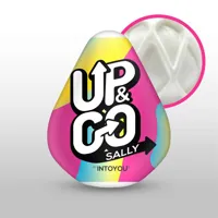 sally-masturbator-egg-ug-474-clug-474.jpg