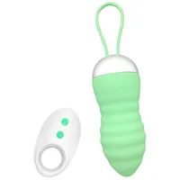 brightgreen-vibrating-egg-remote-control-usb-silicone-a-018-cla-018.jpg