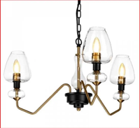 Lampy...20..webp