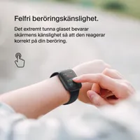 smartwatch-screen-protector-belkin-ovg004zzbk-rev-black-m0811684-bbm0811684.jpg
