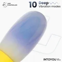 nexegg-vibrating-egg-double-silicone-layer-app-yellow-purple-in-344-01-clin-344-01.jpg