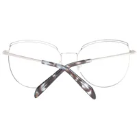 ladies-spectacle-frame-emilio-pucci-ep5168-56092-s7297694-bbs7297694.jpg