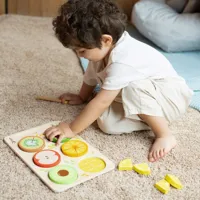 CLASSIC-WORLD-Drewniane-Owoce-do-Krojenia-na-Rzepy-Nauka-Ulamkow-i-Dzielenia-MONTESSORI-23-el__1273005__1200.jpg