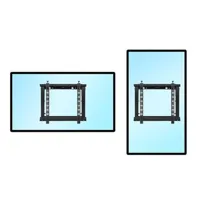 tv-wall-mount-with-arm-neomounts-wl95-800bl1-70-42-35-kg-s55243661-bbs55243661.jpg