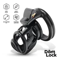 bars-chastity-cage-with-internal-lock-dl-096-cldl-096.jpg
