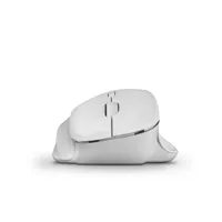 mouse-mars-gaming-mmwergo-3200-dpi-m0811893-bbm0811893.jpg