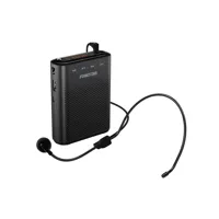 amplifier-fonestar-alta-voz-30-black-30-w-m0809685-bbm0809685.jpg