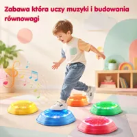 WOOPIE-Kamienie-Rownowazne-Interaktywne-z-Dzwiekiem-i-Swiatlem-5-el__1308299__1200.jpg