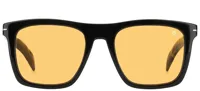david-beckham-mod-db-7000s-wwdb-7000swr7-w751-wwdb-7000swr7-w751.jpg