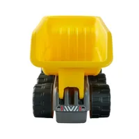 BIG-Mega-Wywrotka-Power-Worker__1259104__1200.jpg