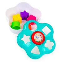 Kwiatek-sorter-ksztaltow__1122310__1200.jpg