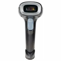 barcode-reader-approx-1d-2d-qr-m0808254-bbm0808254.jpg