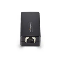 utp-category-6-rigid-network-cable-startech-1g-network-isolator-black-s55295693-bbs55295693.jpg