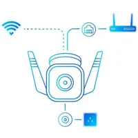 surveillance-camcorder-tp-link-tc65-m0800774-bbm0800774.jpg