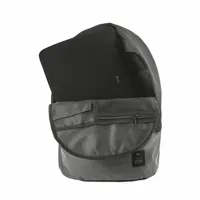 laptop-and-tablet-sleeve-trust-21254-black-116-s55001184-bbs55001184.jpg