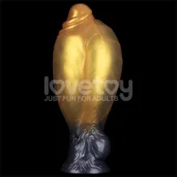 dual-density-silicone-inflatable-dildo-8-lo-lv416002-cllo-lv416002.jpg