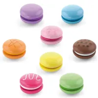 VIGA-Drewniane-Ciastka-Kolorowe-Ciasteczka-Zestaw-Makaronikow-8-szt__1299707__1200.jpg
