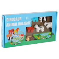 Gra-zrecznosciowa-montessori-ukladanka-balansujaca-klocki-zwierzatka-drewniane__1252031__1200.jpg