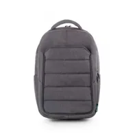 laptop-backpack-urban-factory-elb15uf-grey-s55170161-bbs55170161.jpg