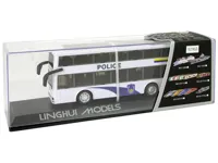 Autobus-Policyjny-Dwupietrowy-Bialy-z-Naciagiem-Dzwiek__1151722__1200.jpg