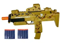 Zestaw-Wojskowy-Pistolet-na-strzalki-MP7-Glock-17__1130012__1200.jpg