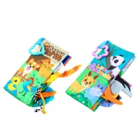 Zestaw-Miekkie-Kolorowe-Ksiazeczki-Edukacyjne-Sensoryczne-Dla-Malucha-4szt__1231813__1200.jpg