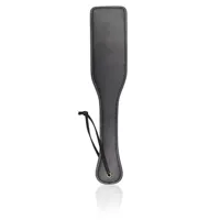 vegan-leather-paddle-32-cm-843658379603-cl843658379603.jpg