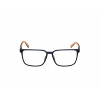 men-spectacle-frame-timberland-tb1768-h-56091-s72129266-bbs72129266.jpg