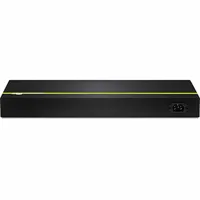 switch-trendnet-tpe-tg240g-s55065813-bbs55065813.jpg