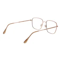 unisex-spectacle-frame-andy-wolf-4742-54c-s72126561-bbs72126561.jpg