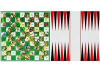 Zestaw-Gier-18w1-Szachy-Magnetyczne__1280495__1200.jpg