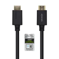 hdmi-cable-aisens-a150-0423-s55287002-bbs55287002.jpg