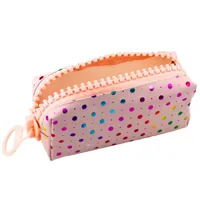 Piornik-Szkolny-Organizer-W-Kolorowe-Kropki-Duzy-Suwak-Rozowy-21-8cm__1235332__1200.jpg