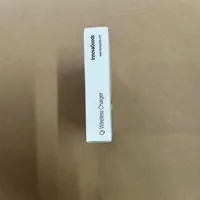 qi-wireless-charger-for-smartphones-innovagoods-v0101026-bbv0101026.jpg