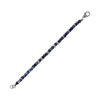 men-s-bracelet-albert-m-wsox00478sdl-s7253077-bbs7253077.jpg