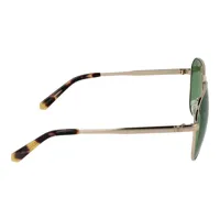 men-s-sunglasses-guess-gu00069-6132n-s72114100-bbs72114100.jpg