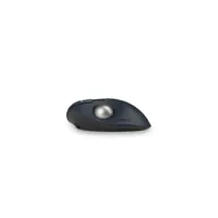 trackball-kensington-tb550-s55293043-bbs55293043.jpg