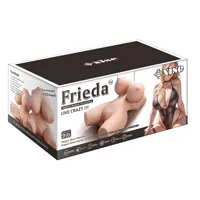 frieda-torso-with-vibration-42-kg-sq-ma20067v-clsq-ma20067v.jpg