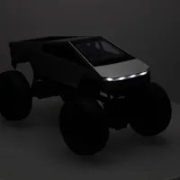 Samochod-zdalnie-sterowany-Pickup-Truck-Climbing-Vehicle-1-8-2-4GHz__1246443__1200.jpg