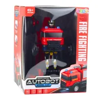 Robot-Samochod-Straz-Pozarna-2w1-Zdalnie-Sterowany-RC-Swiatla-Dzwieki-Woda__1288822__1200.jpg