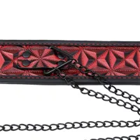 llar-with-nipple-clamps-diamond-vegan-leather-dl-490-cldl-490.jpg