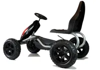 Gokart-na-Pedaly-B012-Pompowane-Kola-Czarny__1110746__1200.jpg