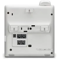 ip-telephone-poly-82m87aa-s55252574-bbs55252574.jpg