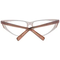 ladies-spectacle-frame-sportmax-sm5021-56047-s7238045-bbs7238045.jpg